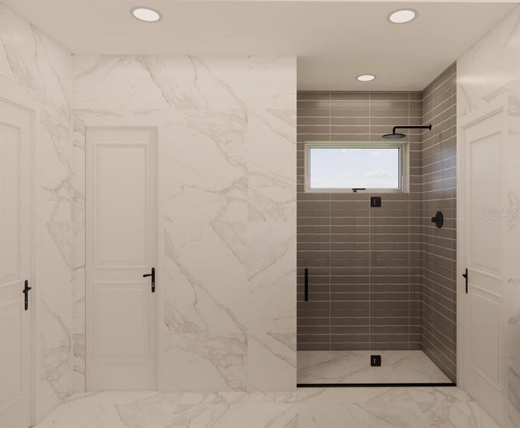 Image 38 of a home in .