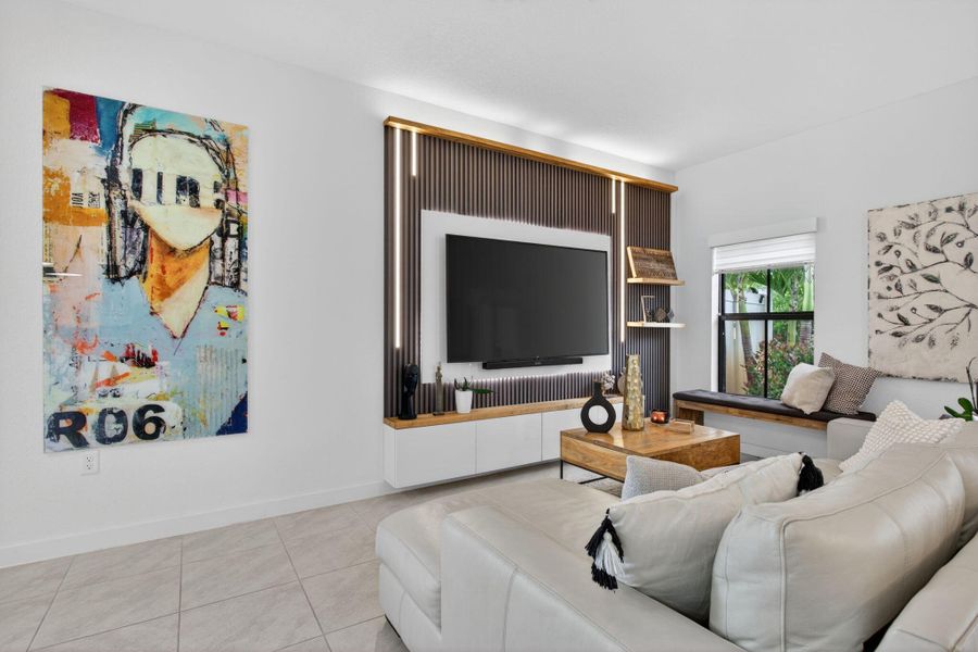 19-web-or-mls-873-1676