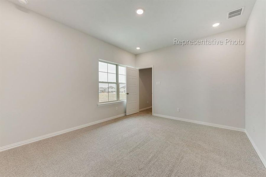 Representative Photo Representative Photo