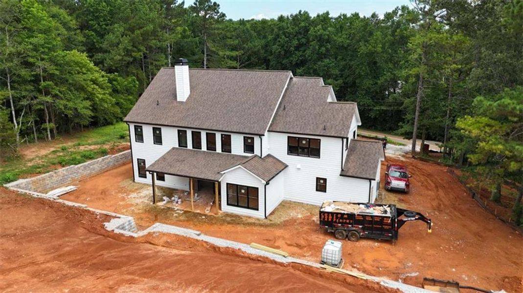 Image 79 of a home in .