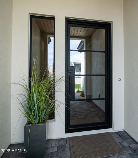 31388 Daylight Exterior Photos-6 31388 Daylight Exterior Photos-6