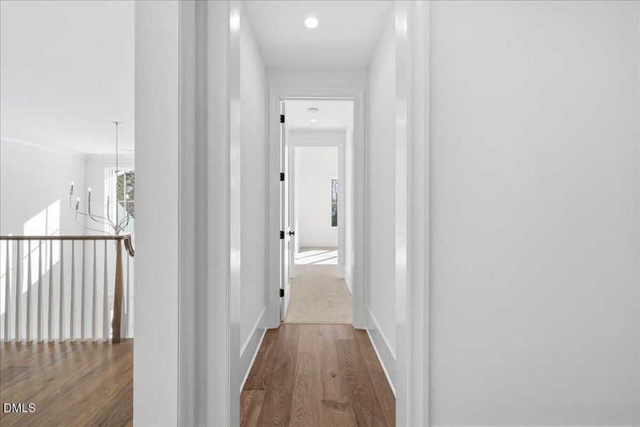 60-7309 Grist Mill Rd