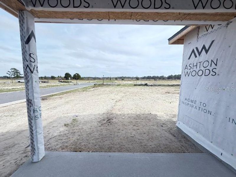 Image 31 of a home in Trailside.