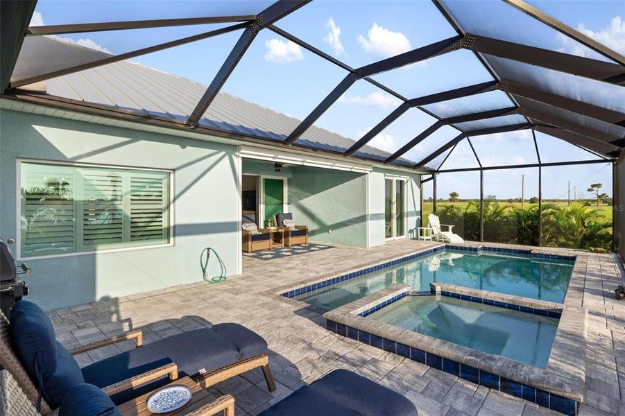 Image 65 of a home in .