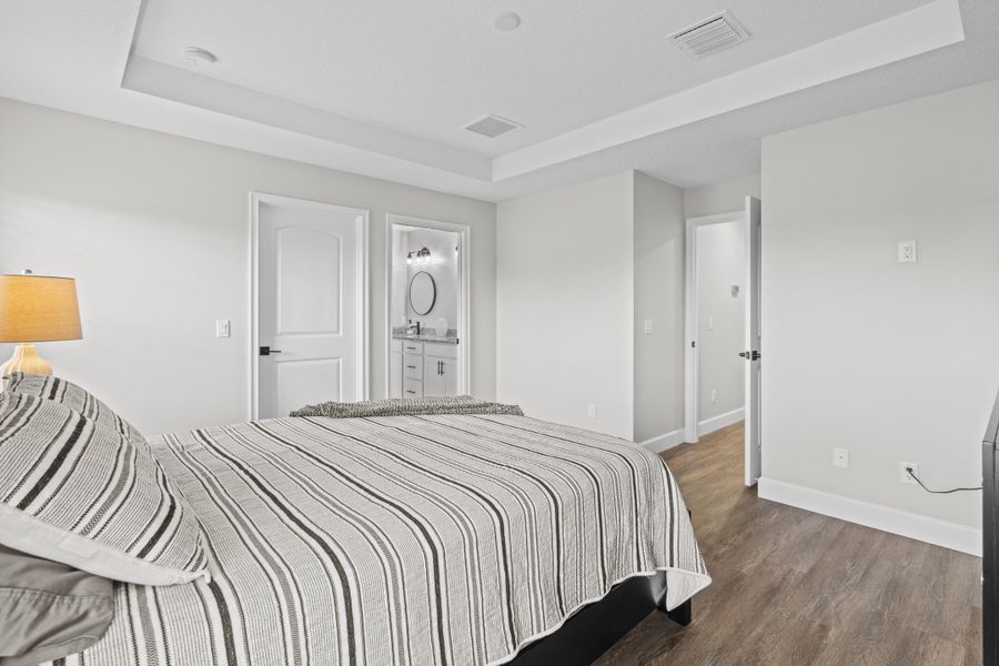 21_dsc03924 21_dsc03924