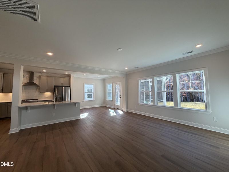 173 great room windows