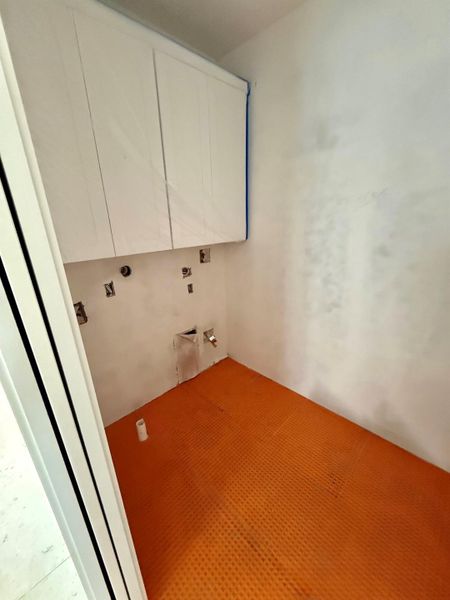 * Estimated Completion date 8/15/2026 ** Construction as of 3/22 ** Customization options available during construction ONLY* THIS IS AN ACTIVE CONSTRUCTION SITE, BUYERS MUST REQUEST APPOINTMENT TO BE ON PREMISES AT ALL TIMES.* All information should be independently verified. Plans are subject to change without notice. * Estimated Completion date 8/15/2026 ** Construction as of 3/22 ** Customization options available during construction ONLY* THIS IS AN ACTIVE CONSTRUCTION SITE, BUYERS MUST REQUEST APPOINTMENT TO BE ON PREMISES AT ALL TIMES.* All information should be independently verified. Plans are subject to change without notice.