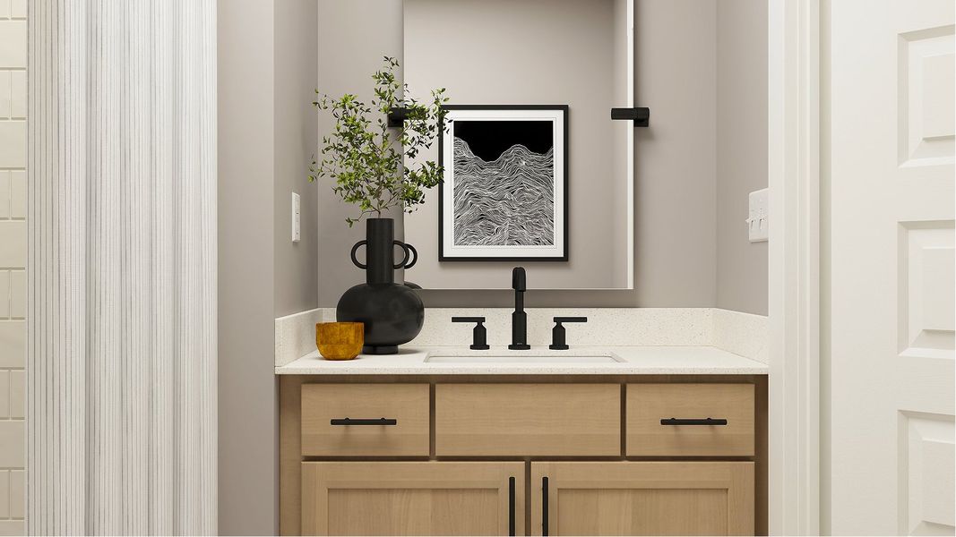 City Vista Haggard Bath3 2of2 F1 091925