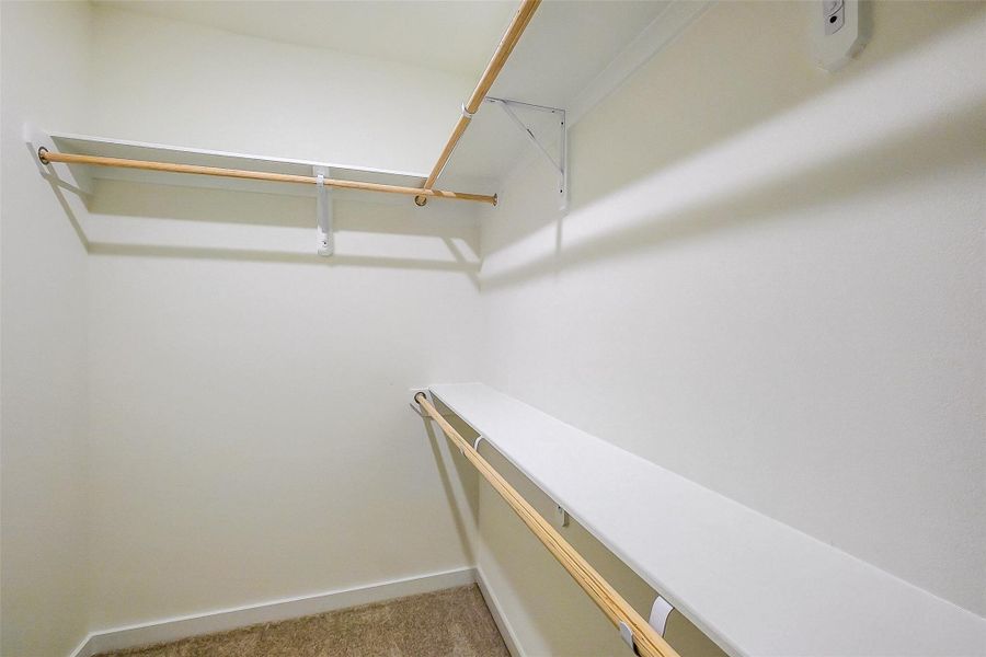 Image 32 of a home in Aldeana.