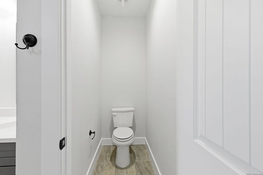 Image 47 of a home in Lonesome Dove.