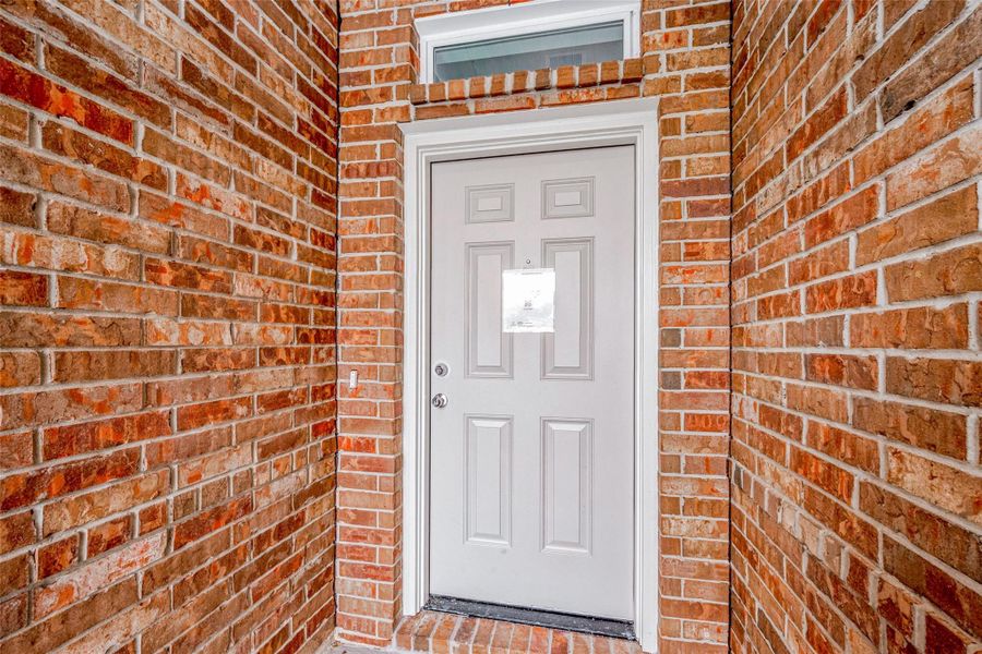 Image 28 of a home in King Oaks Village.