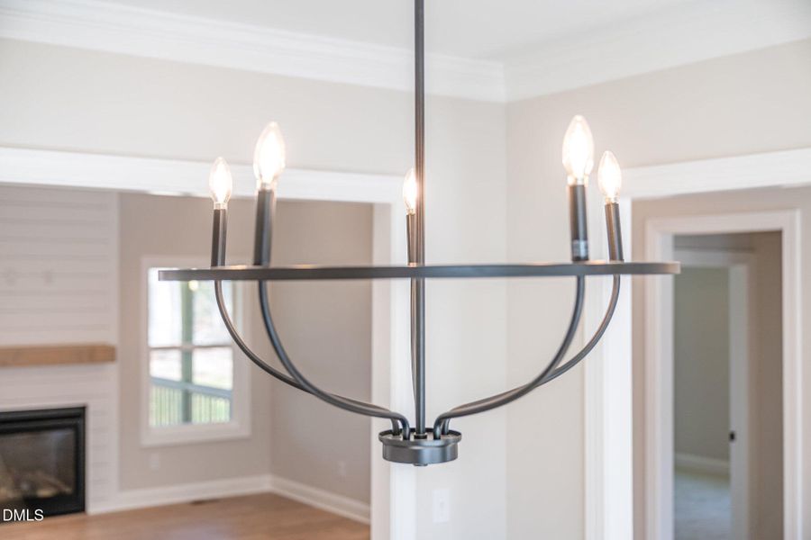 013_wag04179-edit_768 013_wag04179-edit_768