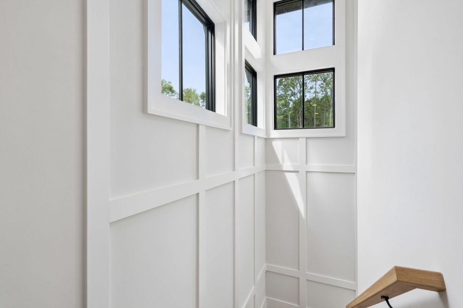 Image 134 of a home in .