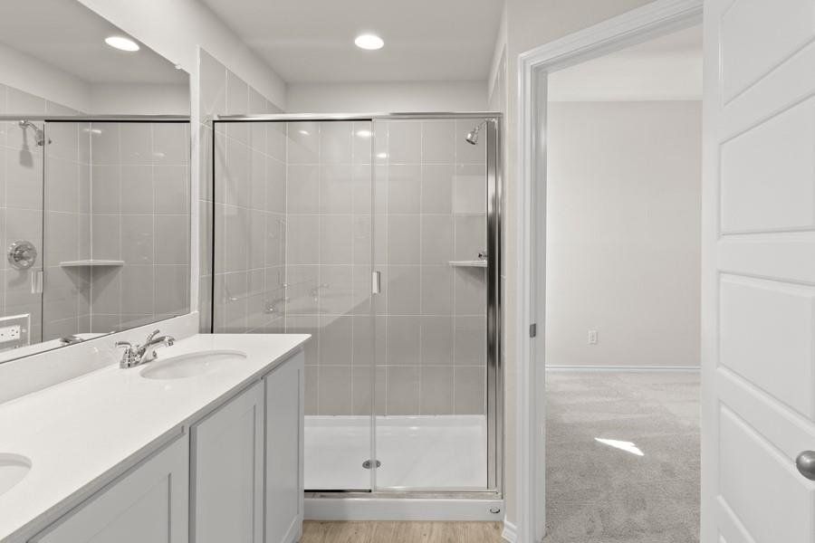 InteriorImage 17 InteriorImage 17