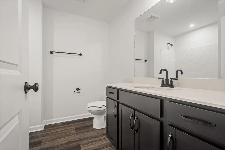 The Lawson A Bathroom The Lawson A Bathroom