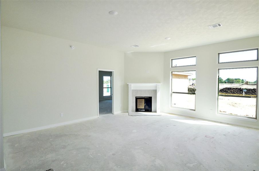 Image 44 of a home in .