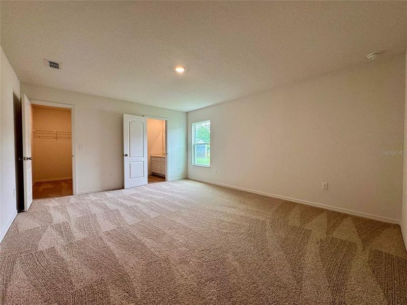 Spacious, unfurnished interior of a new home in Palm Coast, Palm Coast (Image 21).