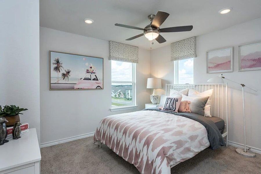 Representative Photo