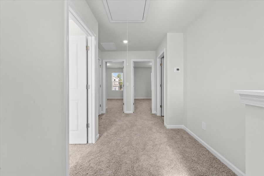 3br New Home in Dunn, NC. - Slide 14 3br New Home in Dunn, NC. - Slide 14