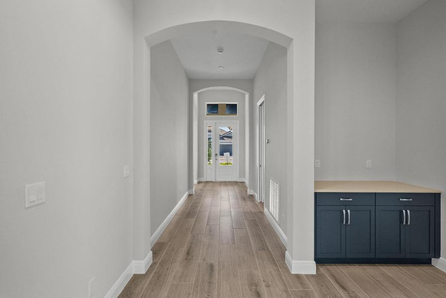 12501 SW Sunset Lake - Palomar (17)