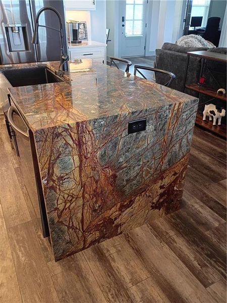 Image 37 of a home in .