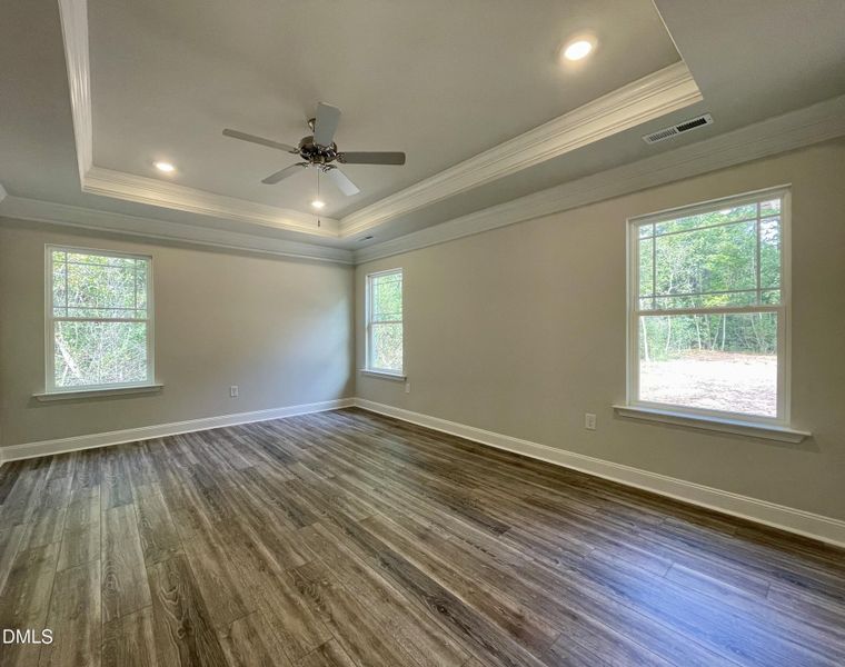 10 Primary 10 Primary