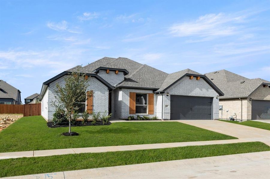 1107 Worthington-Front-2 1107 Worthington-Front-2