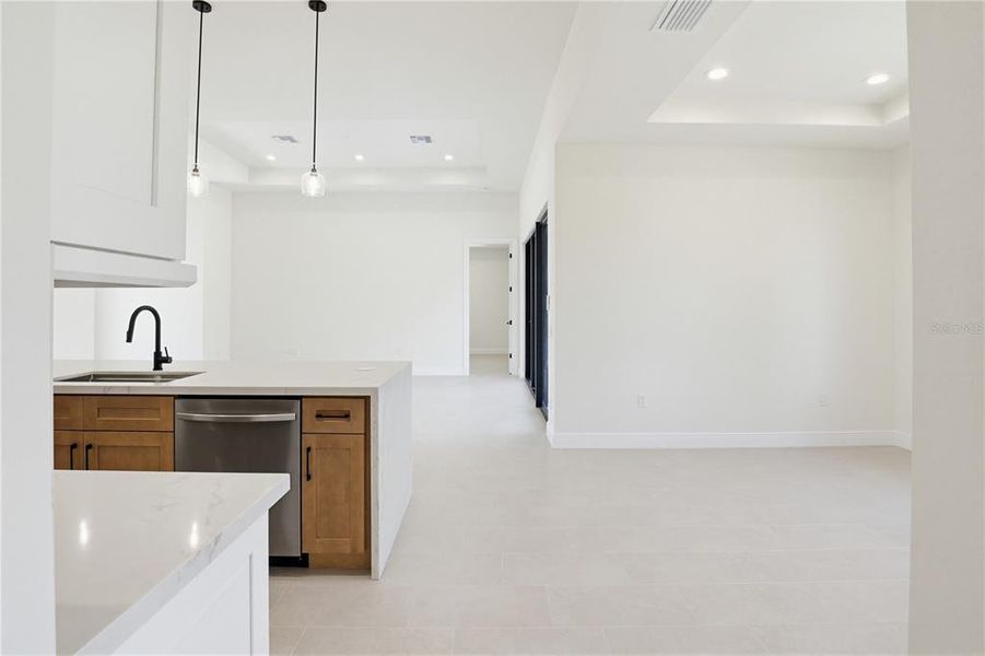 Image 43 of a home in .