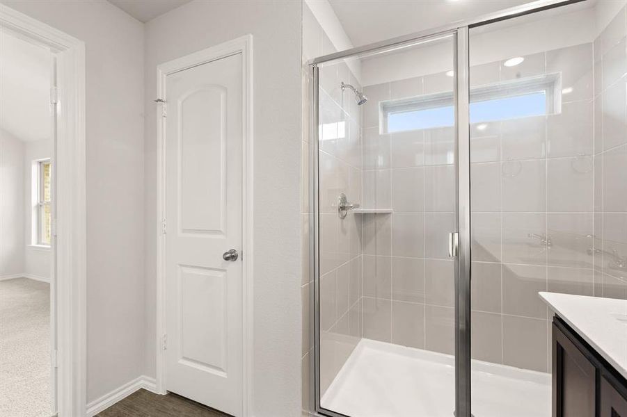 2841 Hay-Primary Suite-5 2841 Hay-Primary Suite-5