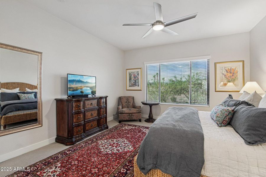 24-web-or-mls-W Fairmount Ave-S2809-023 24-web-or-mls-W Fairmount Ave-S2809-023