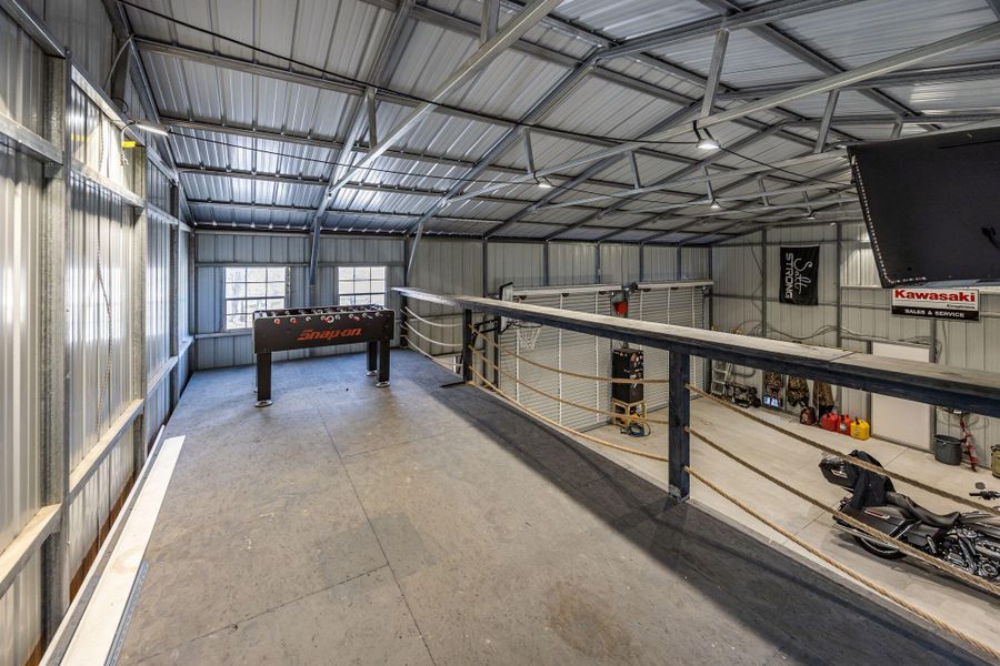 Image 41 of a home in . Image 41 of a home in .