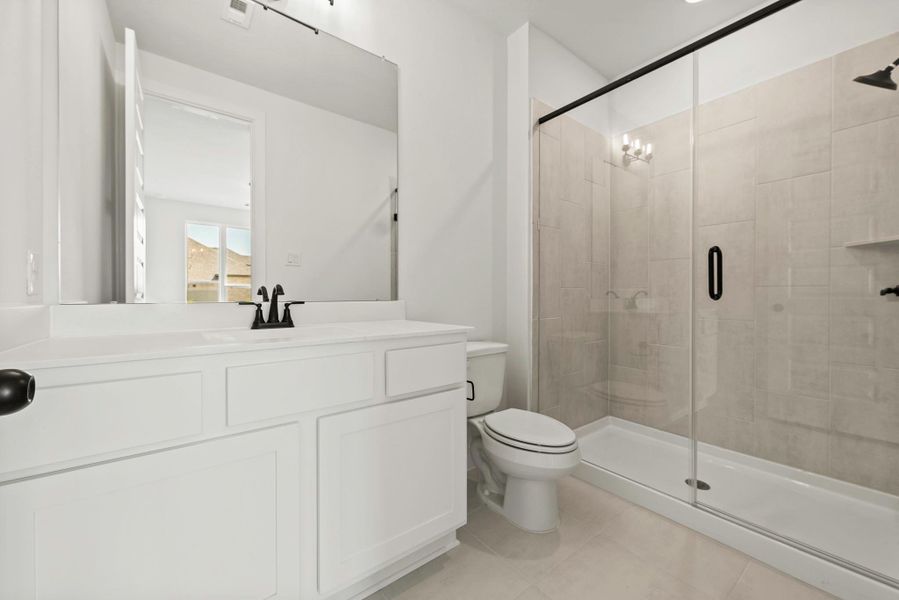 Representative image. Features, specifications, selections and colors may vary. Representative image. Features, specifications, selections and colors may vary.