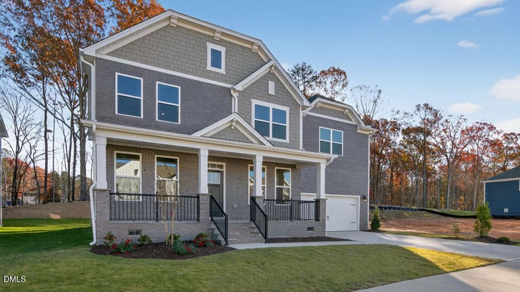 horton-park-lot-53-004