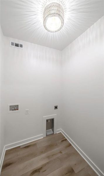 Spacious, unfurnished interior of a new home in , Bremen (Image 40). Spacious, unfurnished interior of a new home in , Bremen (Image 40).