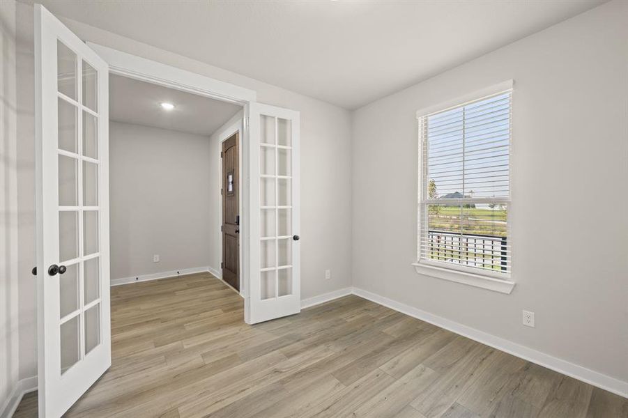 5_8776 Treeline- Study-1