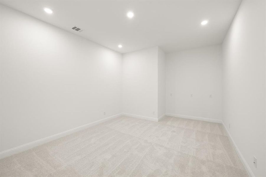 4304 Knight- Media Room-1
