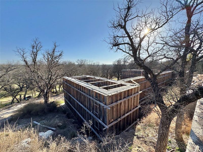 Image 28 of a home in .