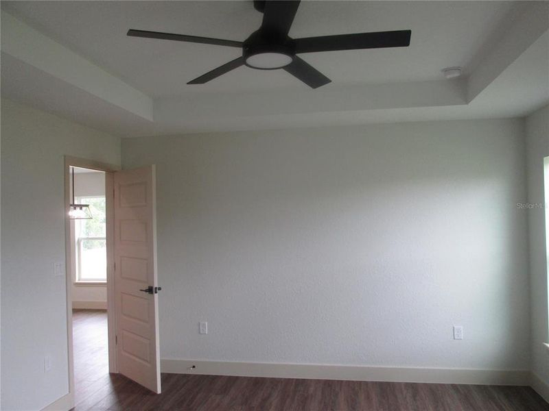 Spacious, unfurnished interior of a new home in , Ocala (Image 58).