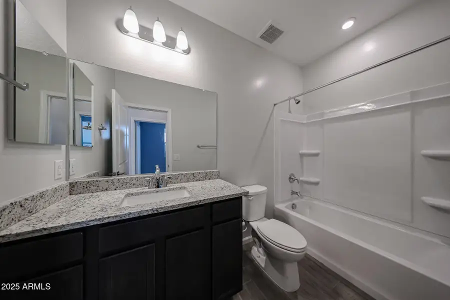 40_Lot-338_Tortosa_Palms-Plan-5_Home-for