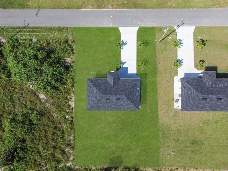 Image 31 of a home in .