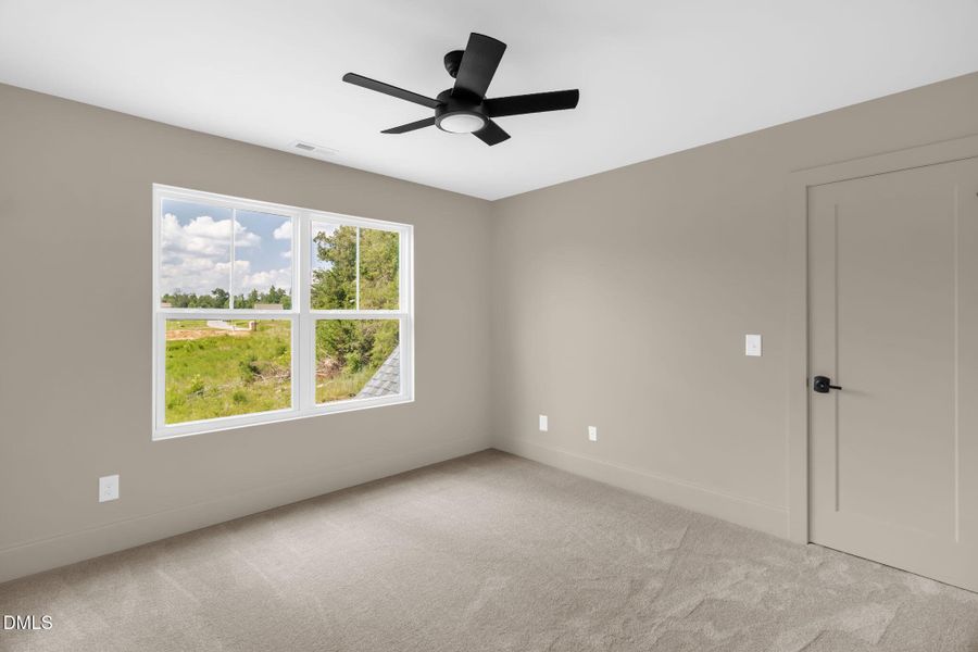 33-web-or-mls-8810 Rudy Dr-32