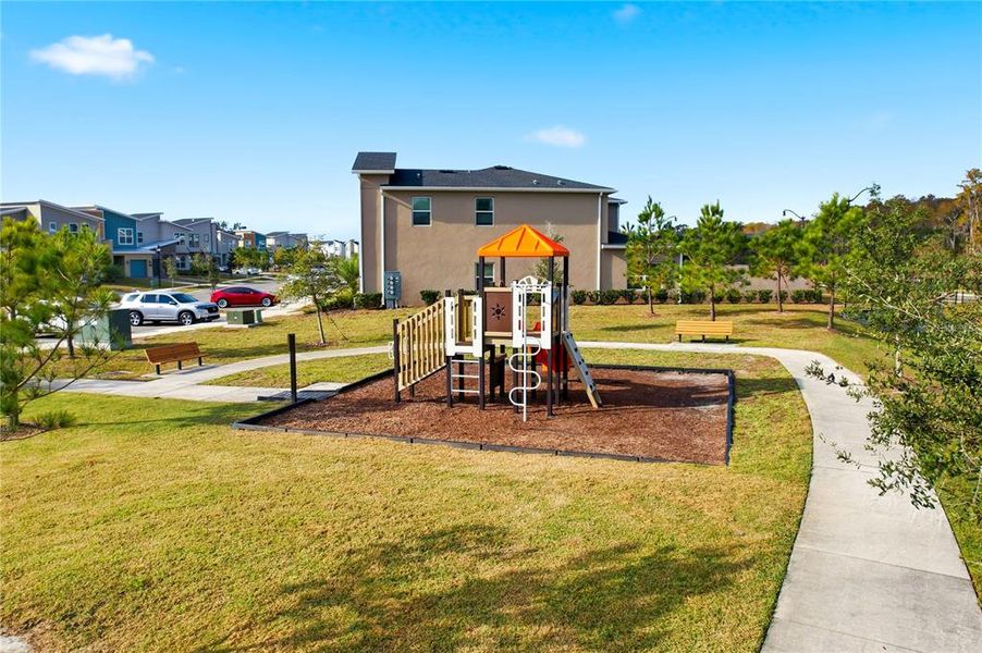 Community amenities in , Kissimmee (Image 53). Community amenities in , Kissimmee (Image 53).