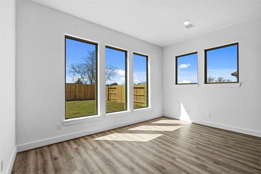 33-web-or-mls-DSC09224