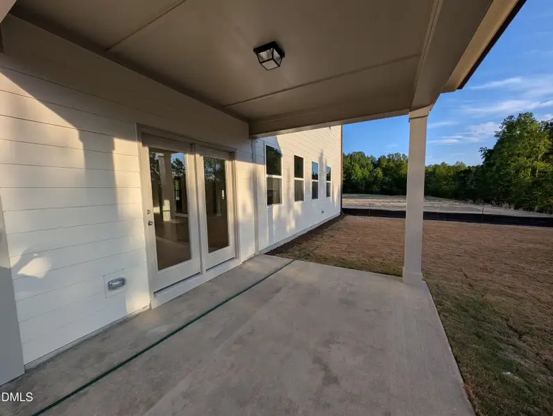 PXL_20260421_225842751.MP