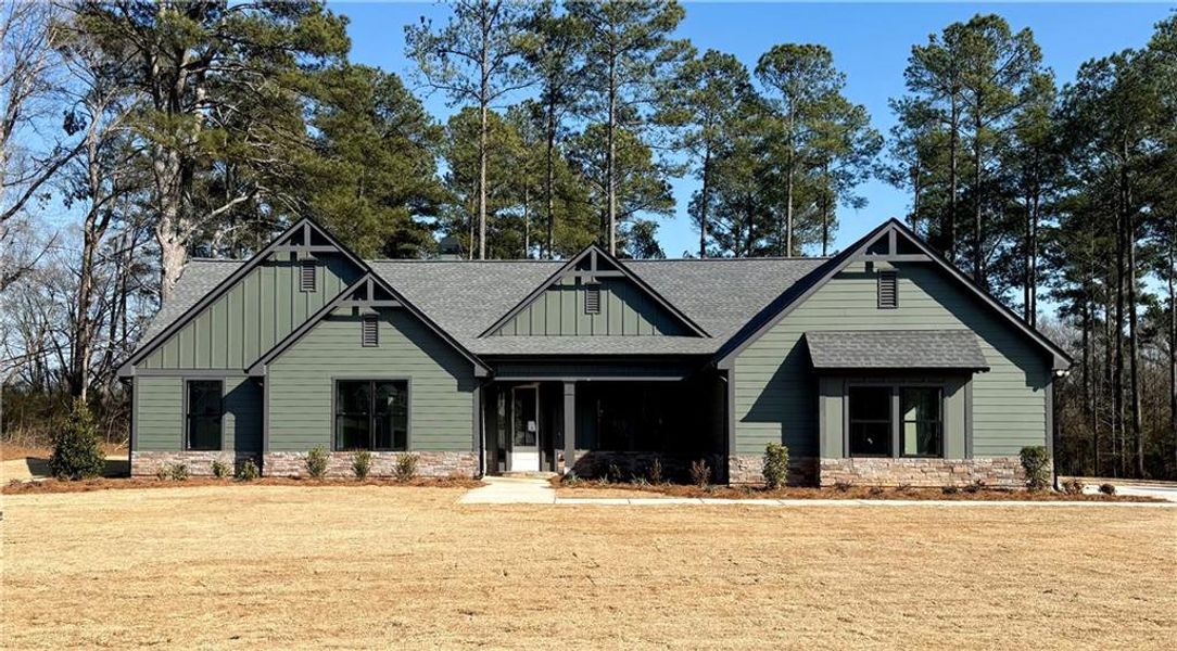 Image 7 of a home in . Image 7 of a home in .