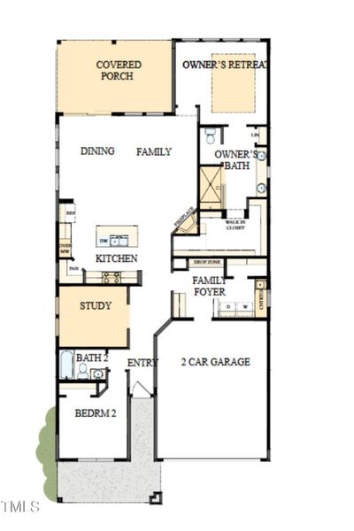 Untitled design (6) Untitled design (6)