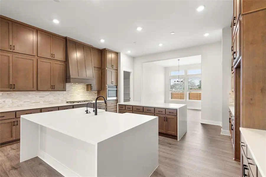 *PHOTO REPRESENTATIVE OF FLOORPLAN ONLY*