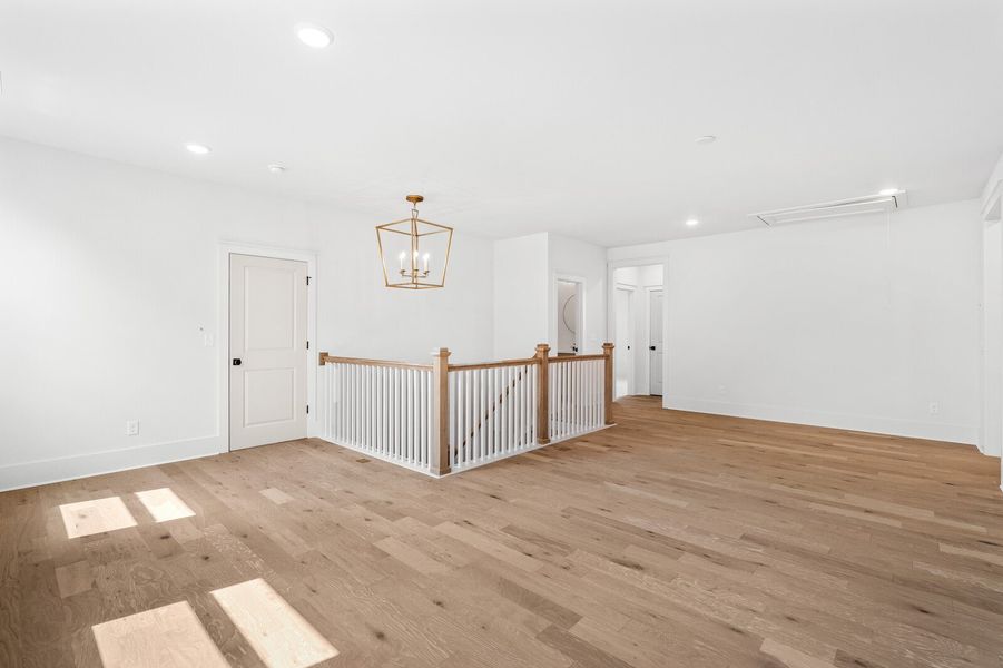 4,014sf New Home in Thompson's Station, TN.  - Slide 32