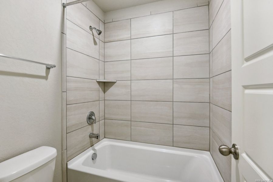 Image 33 of a home in Kallison Ranch.