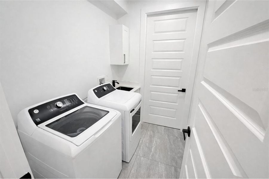 Image 46 of a home in .